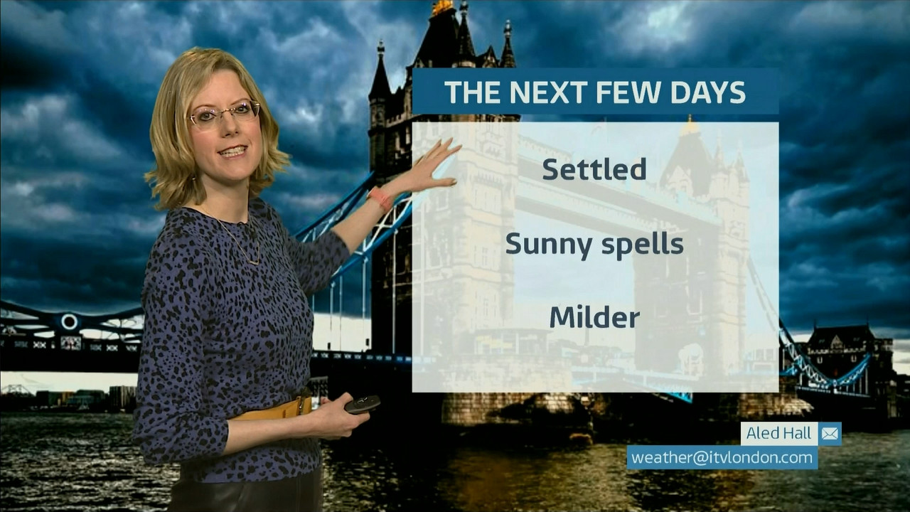 ITV News London_20220316_18001830.ts_snapshot_26.36.991