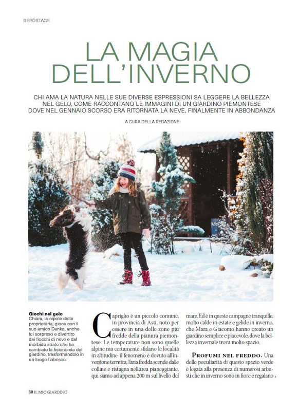 Il Mio Giar Dic 2025 Gen 2026 (7)