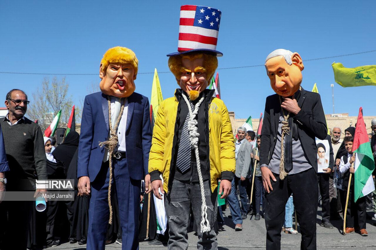 ۲۰۲۵۰۳۲۸_۱۷۴۴۵۹