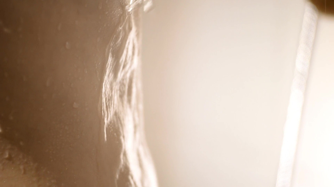 vlcsnap 2025 12 09 22h37m25s658