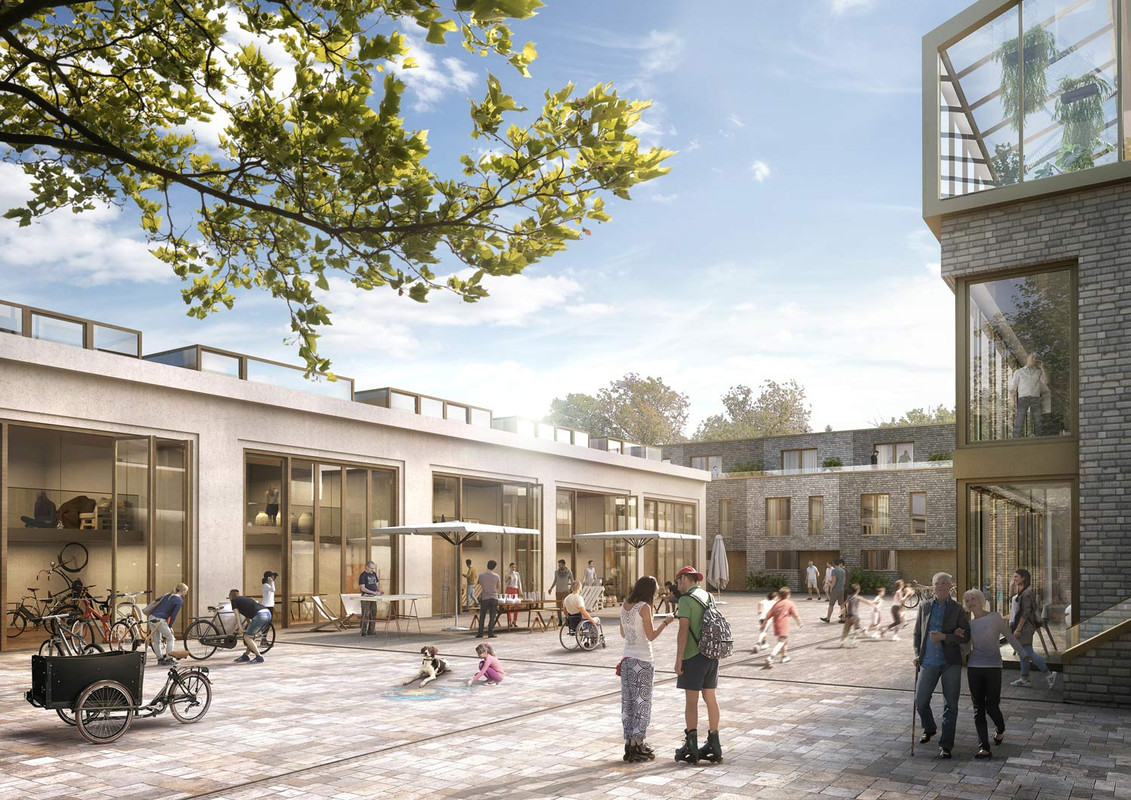 News_D2_Gewinner_Aktiver-Hof_Ateliers