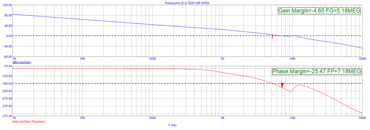 [Image: Parasound-JC-2-LG-ph.png]