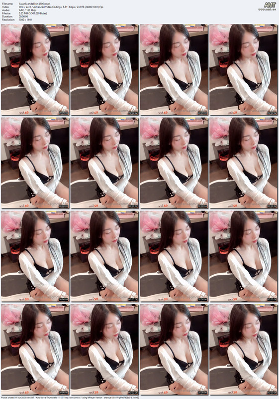 AsianScandal Net (106).mp4