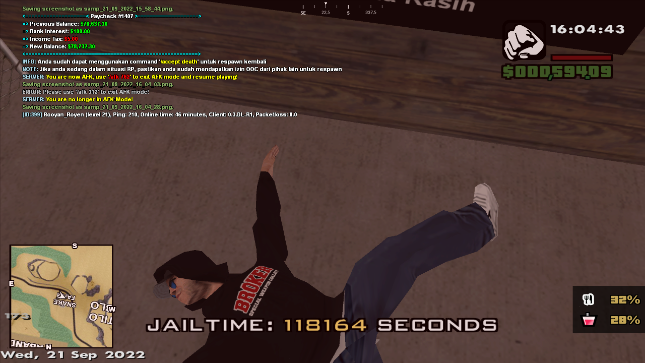 spacer.png
