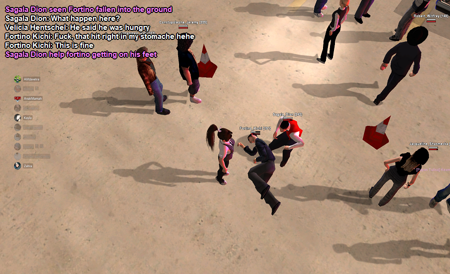 2.png