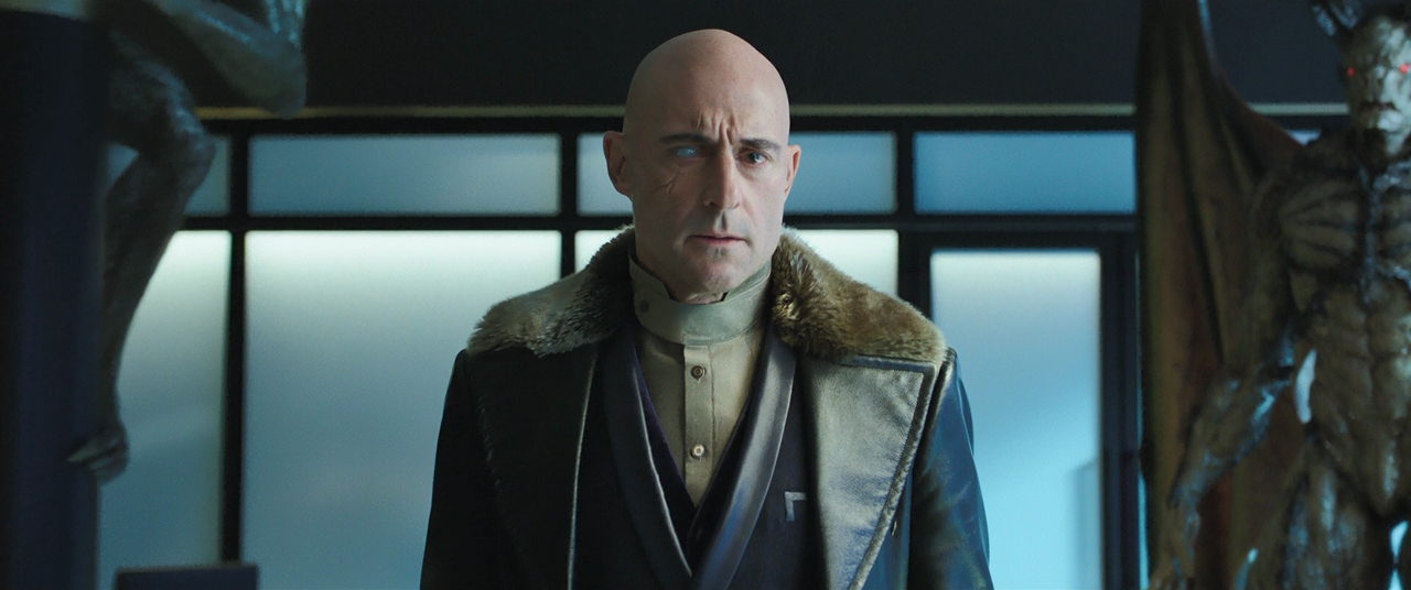 24 Шазам 2019г. BDRip 1080p.mkv_20231113_173914.524