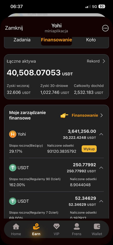 FB IMG 1773914919332