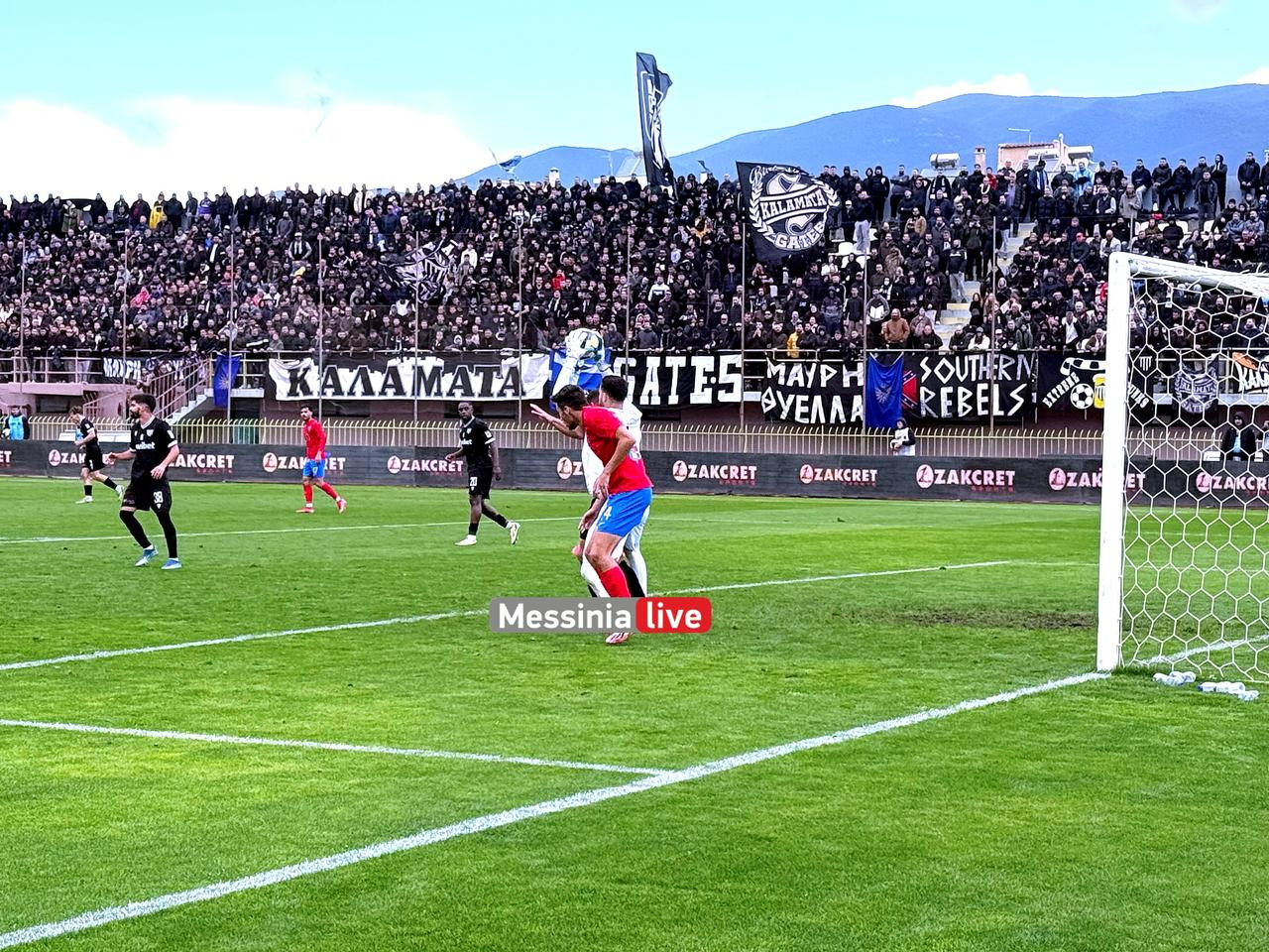 KALAMATA-PANIONIOS-IMG-6699