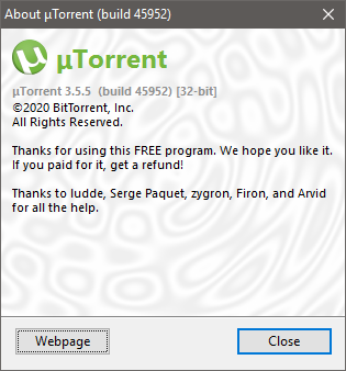 2021-03-12-07-08-42.png