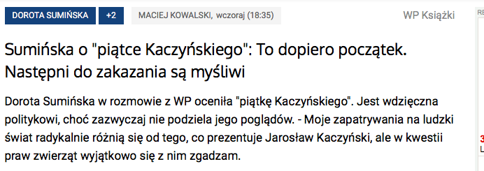 Obrazek