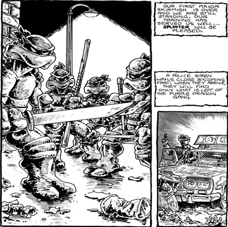 1NewPicture-19_zps89deb6dd1