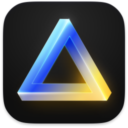 Skylum  Luminar Neo 1.6.2 (10871)  (x64)Multilingual Icon1