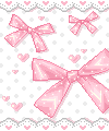 pink 25
