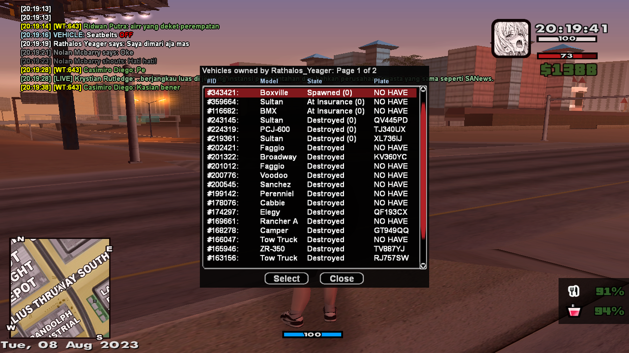 samp-08-08-2023-20-19-41.png