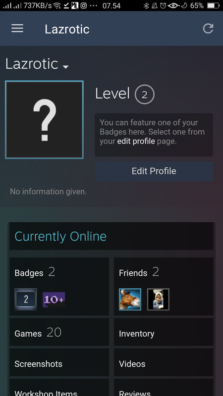 Screenshot-2020-09-18-07-54-39-31.png