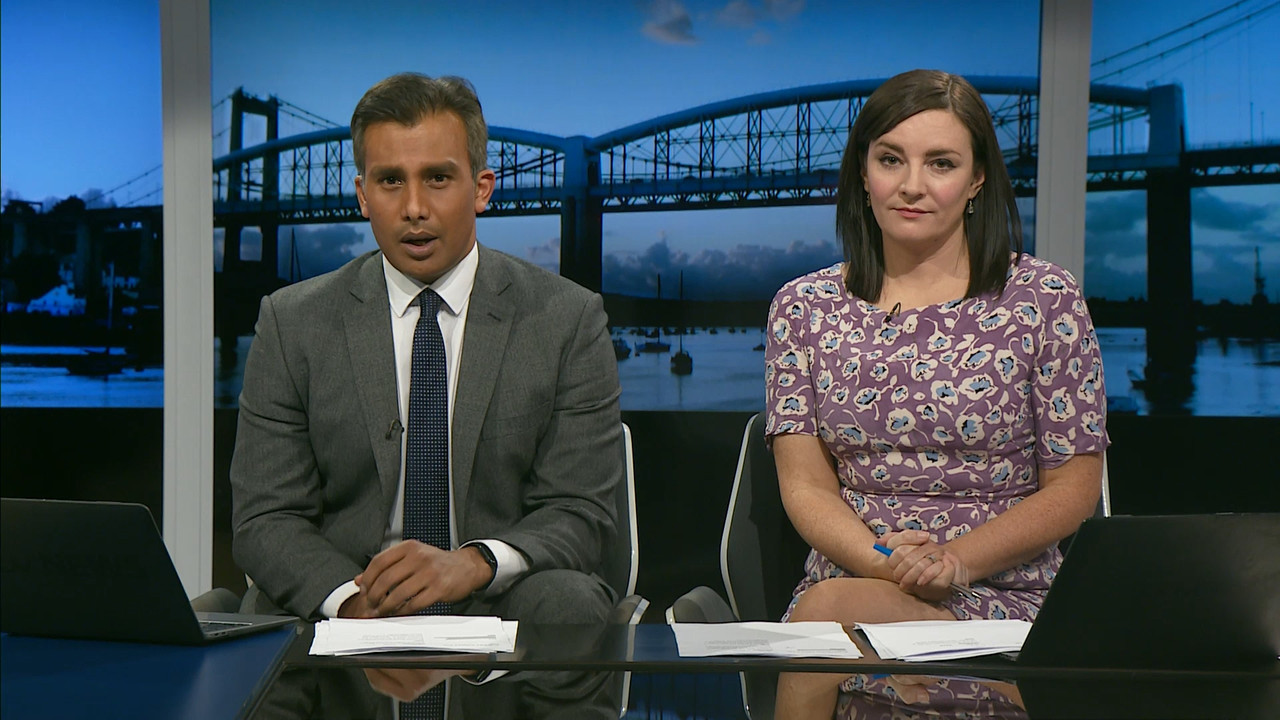 01.27 - 18.00.00 - ITV News West Country. Bringing you all the latest....ts_snapshot_20.14.337