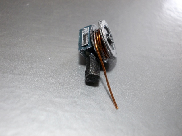 TRAILING_ANTENNA_MOTOR.jpg