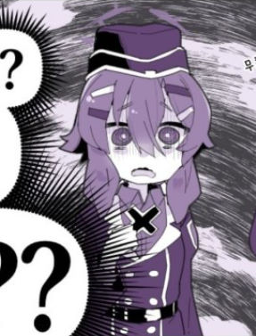 bandicam 2022-10-26 20-39-20-044