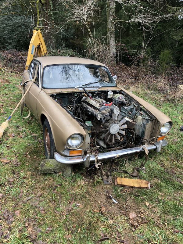 B45EDE1D-8047-4528-A8AB-223A27E94D29