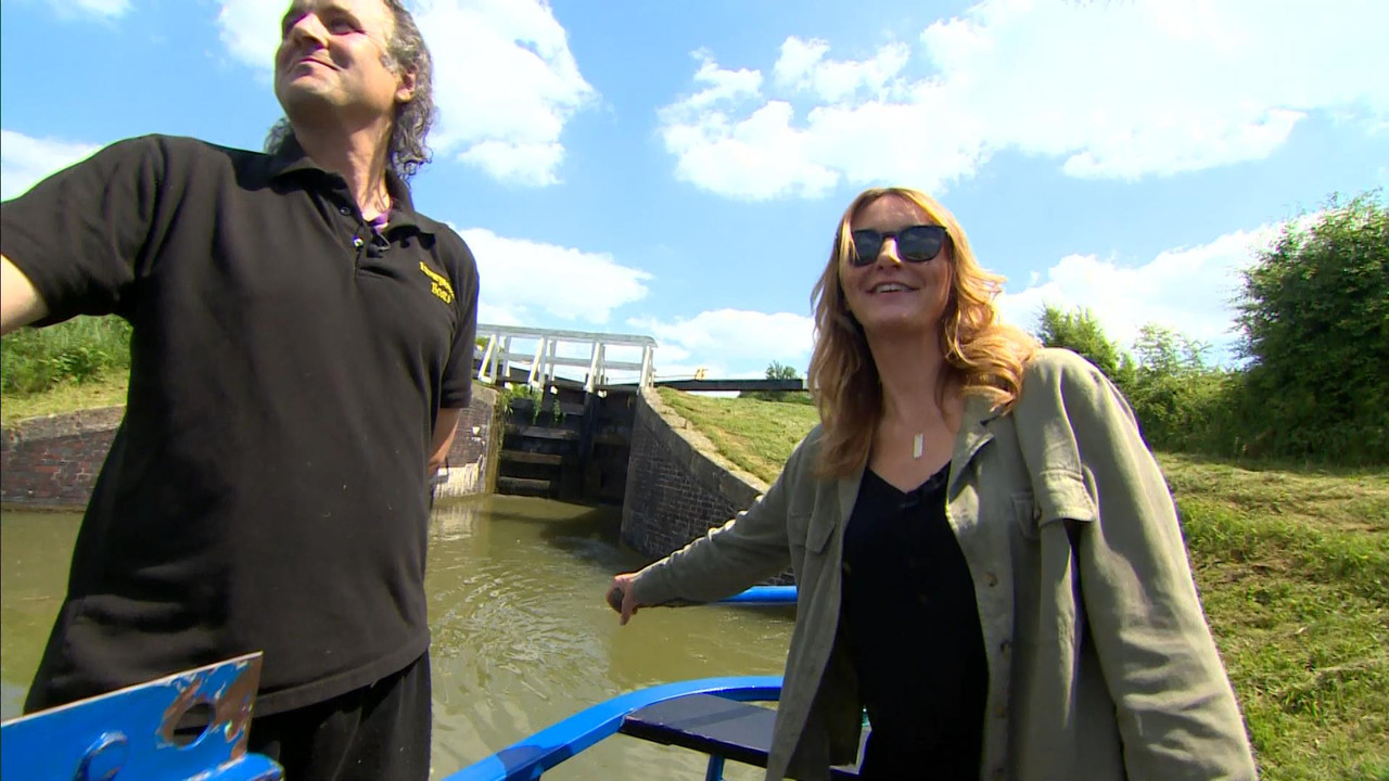 08.18 - 18.00.00 - ITV News London. The latest news in London and the....ts_snapshot_28.17_[2021.08.
