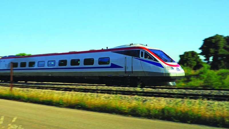 κοζάνη, ειδήσεις, νέα, Πτολεμαΐδα