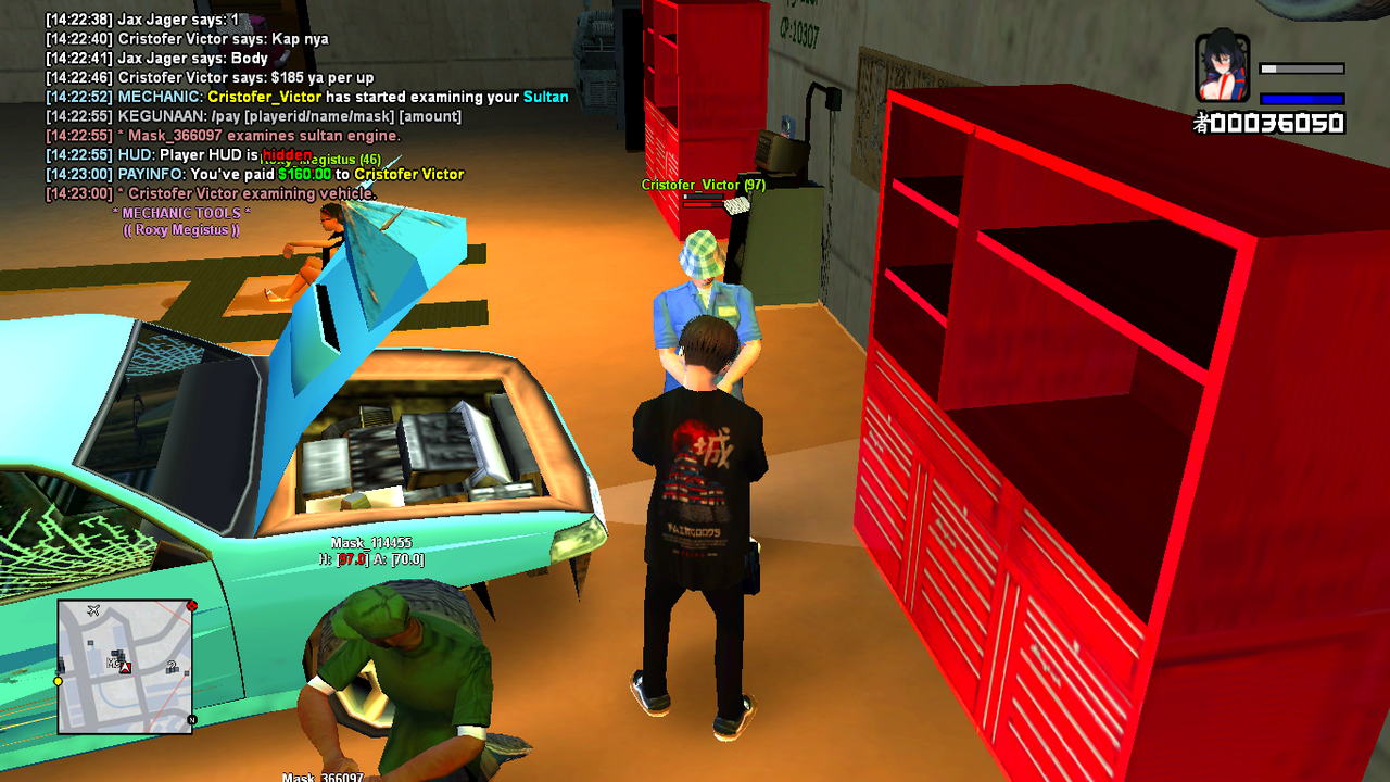 sa-mp-022.png