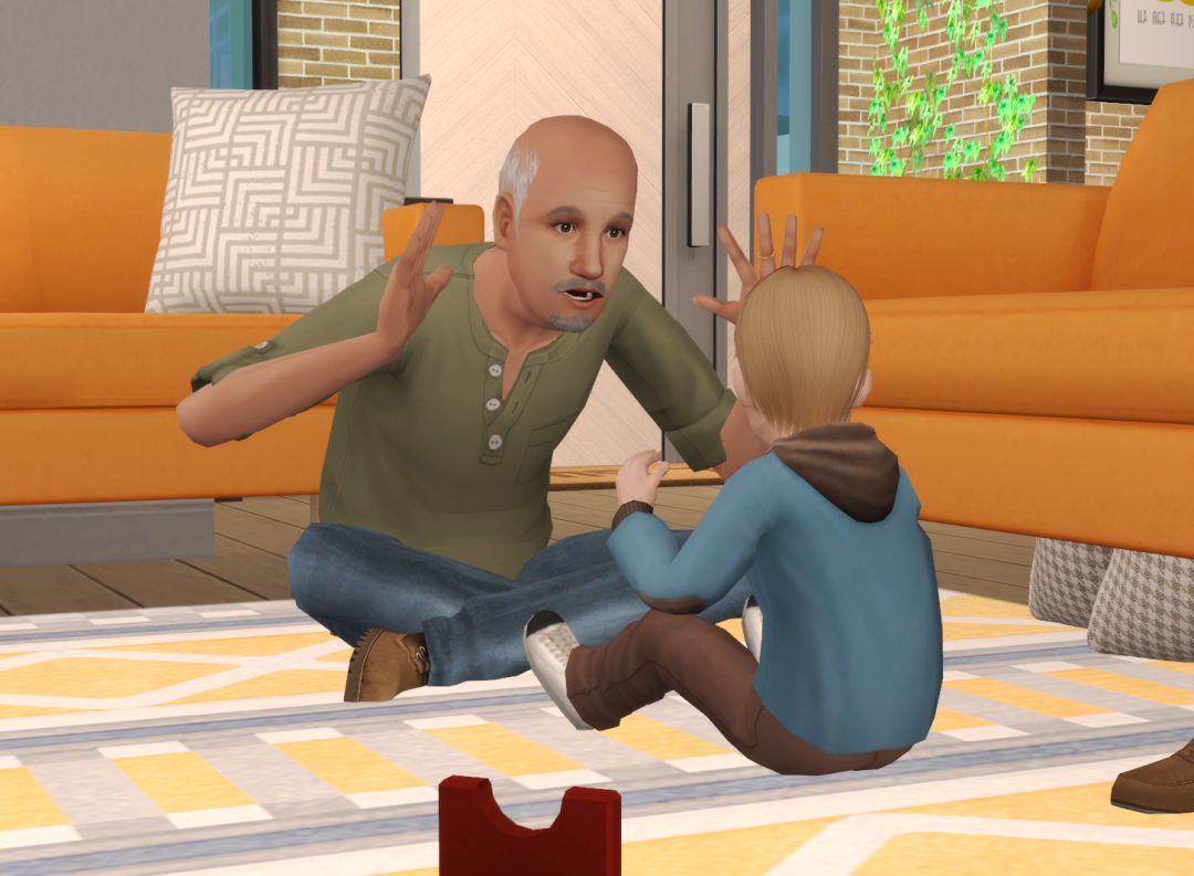 Sims2-EP9-RPC-2025-01-01-19-35-23-93