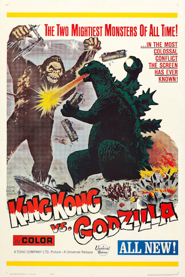 Die Rueckkehr des King Kong 1962 Us-Fassung German Dubbed Flac Dl 1080p Criterion BluRay x264-PironimoXd Die Rueckkehr des King Kong 1962 Us-Fassung German Dubbed Flac Dl 1080p Criterion BluRay x264-PironimoXd