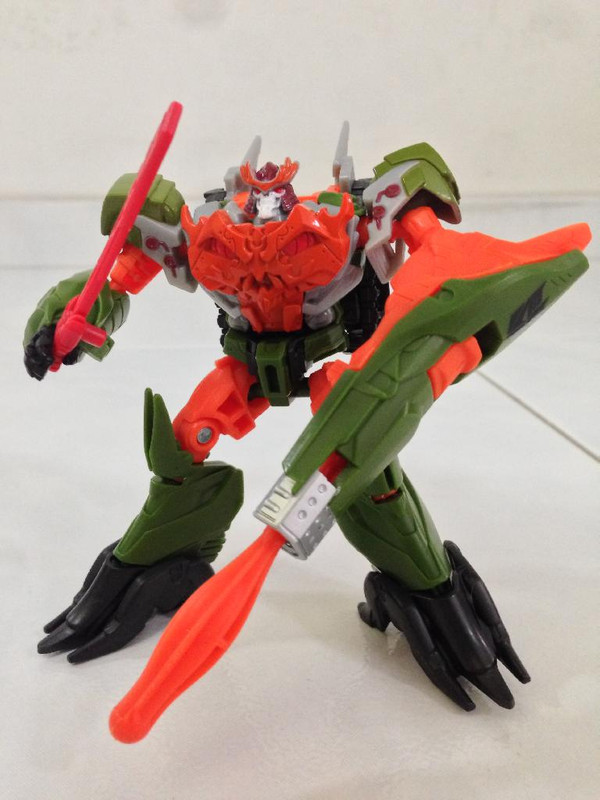 29C72F58-BC55-43DC-836A-3E3B58272C04_1387833846