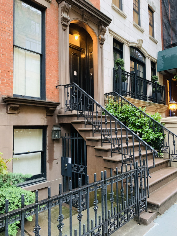 77C407DD-B7B0-4AD2-BD98-8D46C3752237