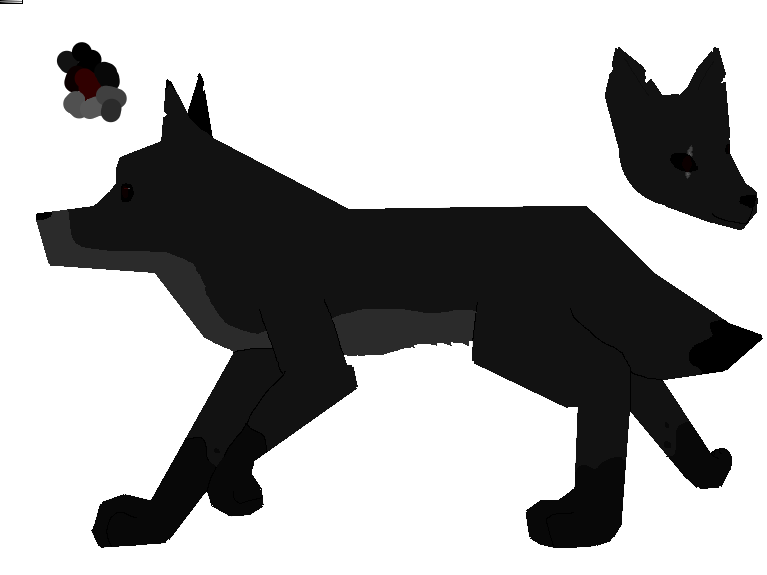 2024-04-24-0ky-Kleki.png