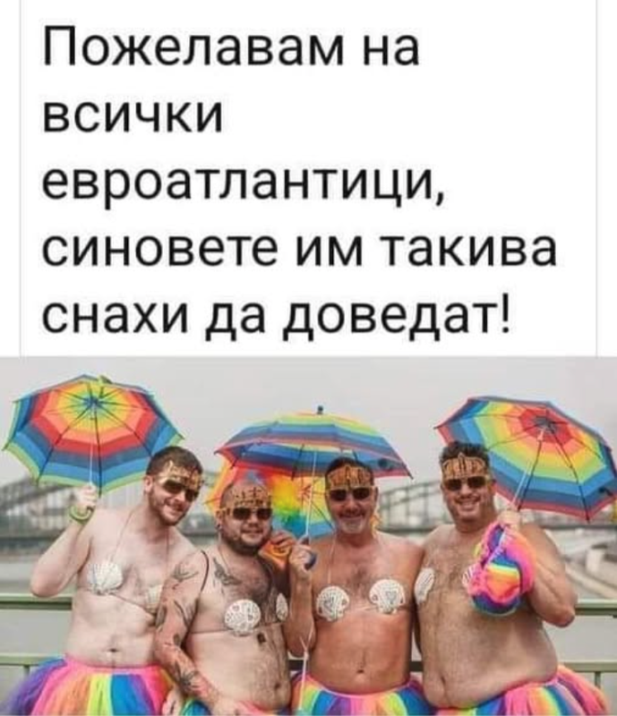 Screenshot-20260628-210254.png