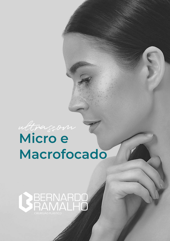 Tecnologias