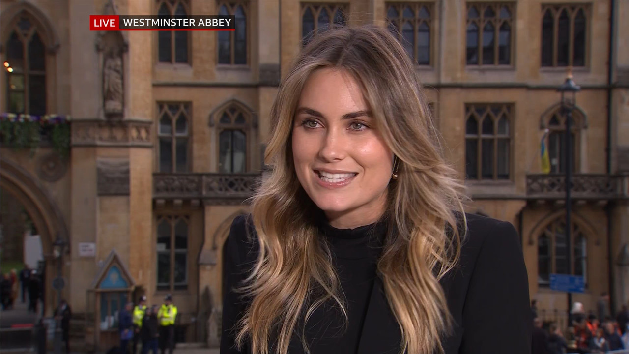 BBC London News_20230504_18301900.ts_snapshot_14.38.221