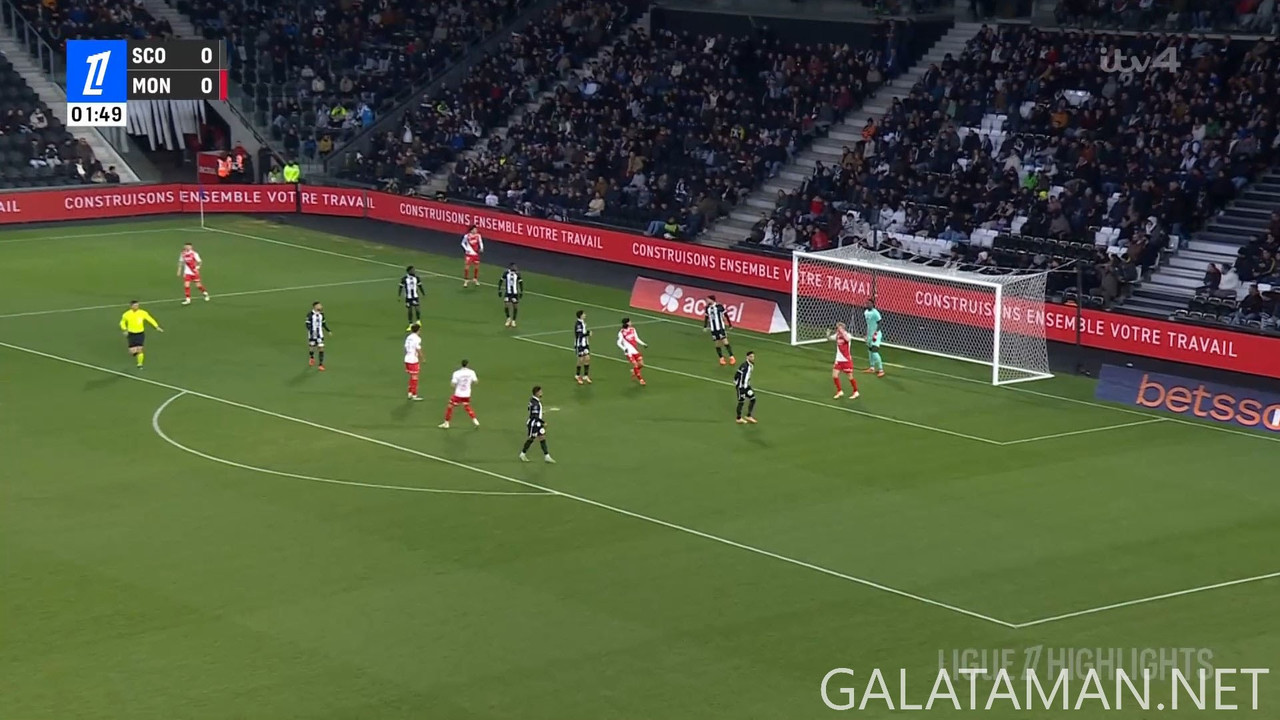 [Image: 20250317-LIGUE1-MD26-HGS-ITV-1080-mkv-sn...29-855.jpg]