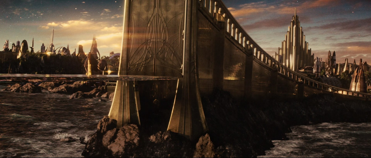 Thor 2011 (1080p x265 10bit Tigole).mkv_snapshot