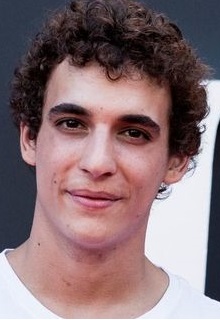 Money-Heist-2390011.jpg