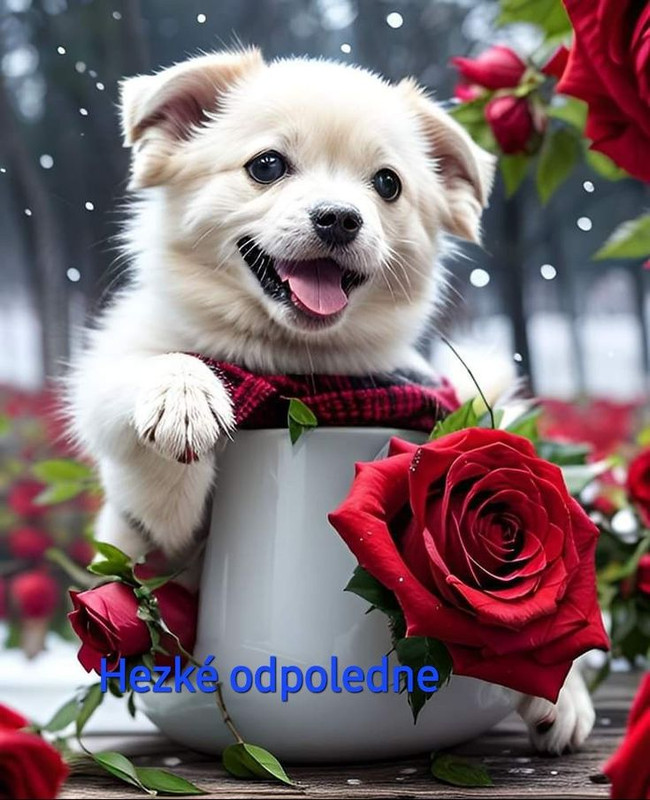 84dcd251fea925e84c0eb61b766489d4.jpg