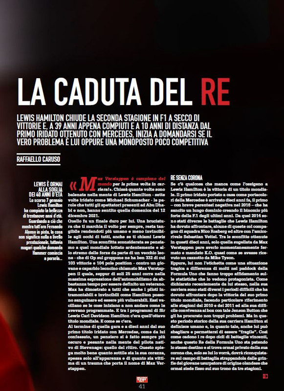 A S 16-22 Gen 2024 (4)