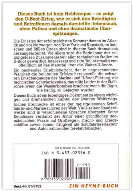 Screen Shot 04-02-18 at 02