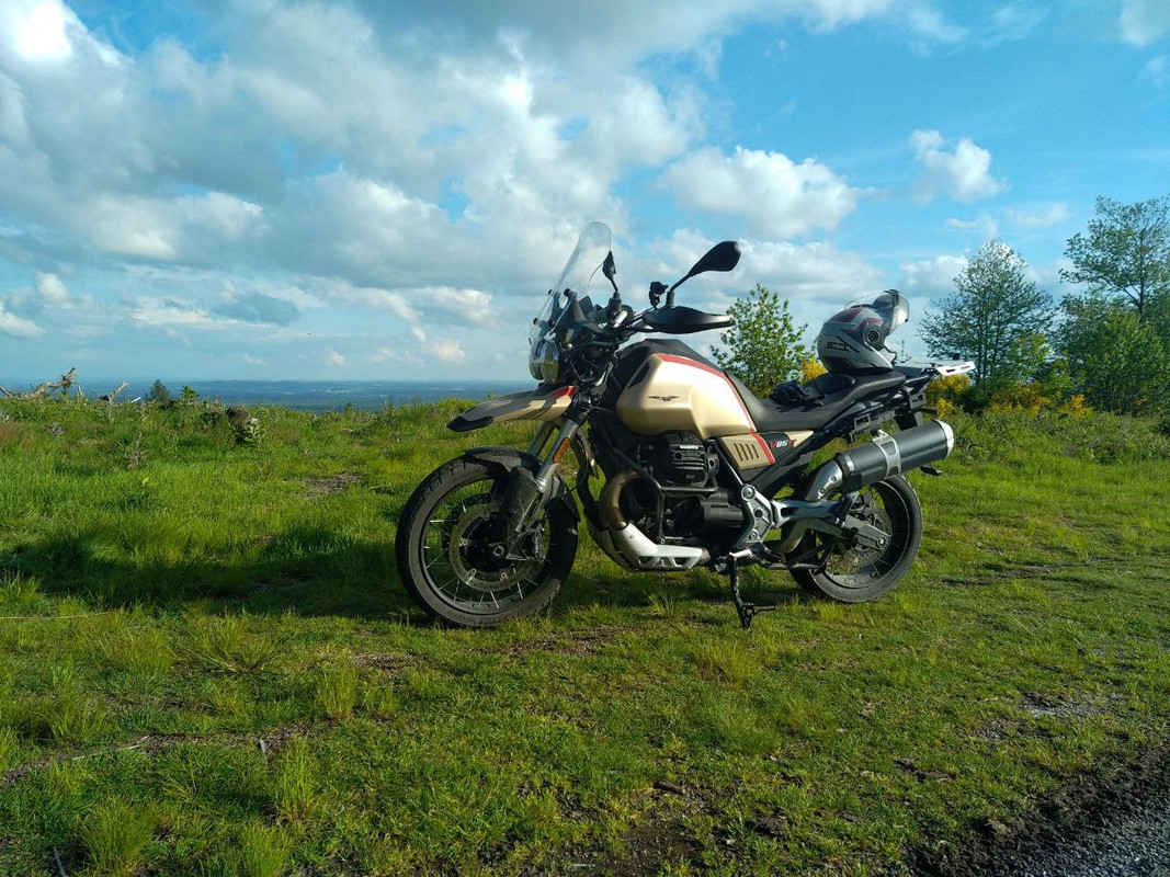 photo_2025-05-12_19-08-05 (2)