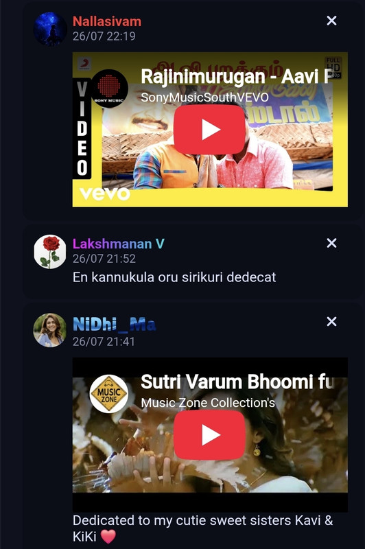 Screenshot 20260727 134425 Opera