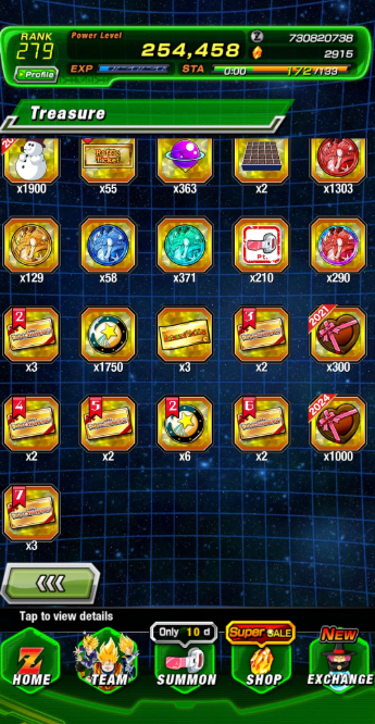 Screenshot 2026 02 21 233501