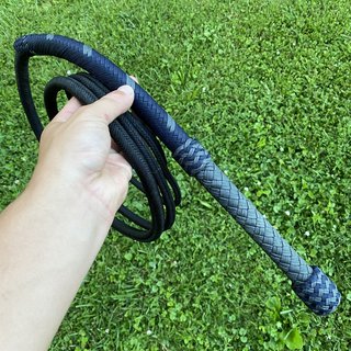 B085CD13-1397-4262-A72B-0AA88AC0A020