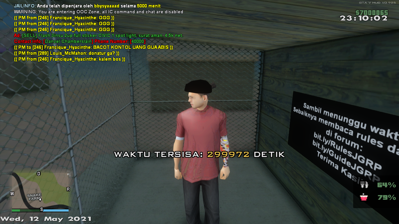 ss-jail.png