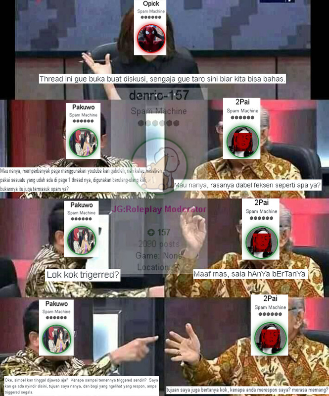 meme-20.jpg