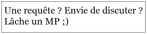 download.png