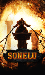 sonelu.png