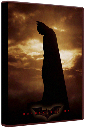 https://i.postimg.cc/KjQJgSDz/Batman-Begins-2005-Box-Cover.png