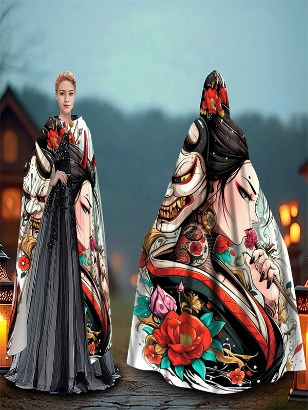 JC4JTBdy_img__0_48_01